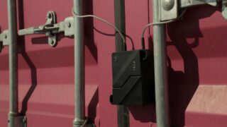 В ЕАЭС вводят навигационные пломбы для контроля перевозок