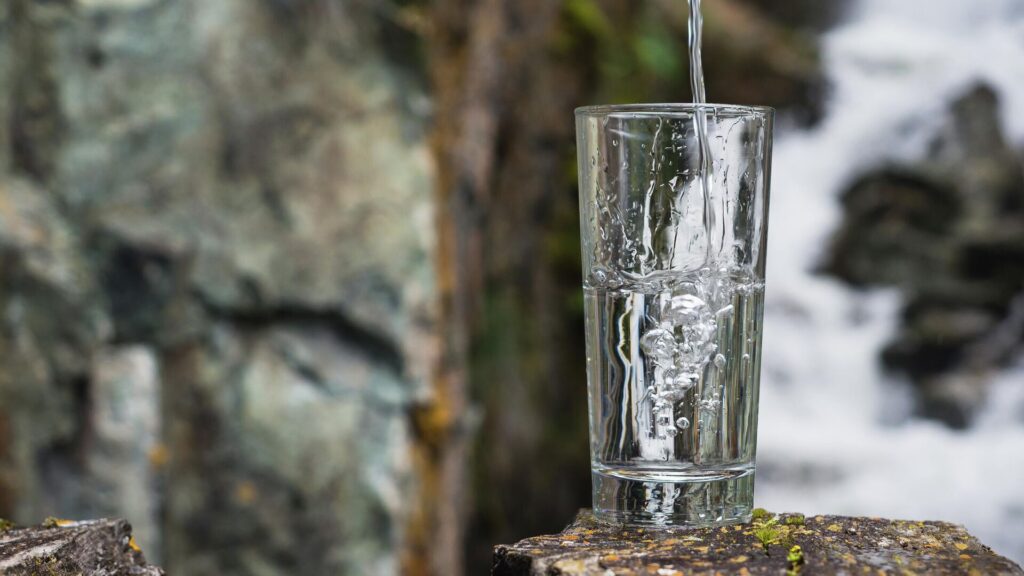 Фото: Getty Images / ArtTim