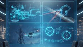 В Минэнерго РК проверили состояние ключевых энергообъектов