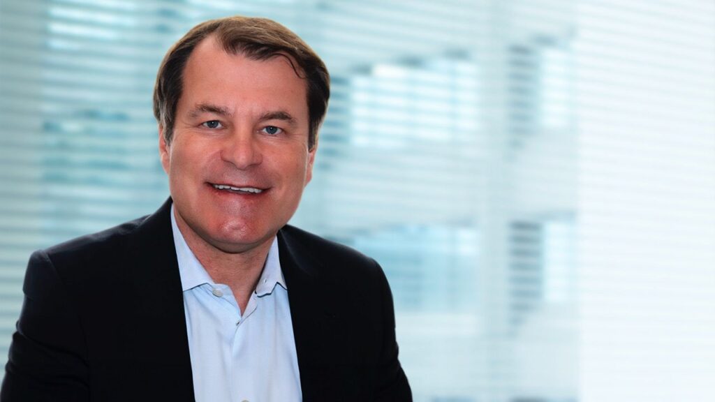 Иллюстрация — Новый независимый директор Bank RBK – экс-топ ЕБРР: что это значит для банка и бизнеса