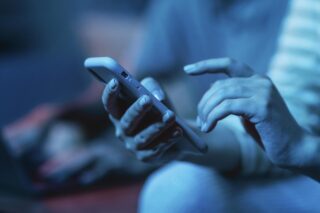 В Петропавловске подросток распространил ложную информацию о нападении на школу