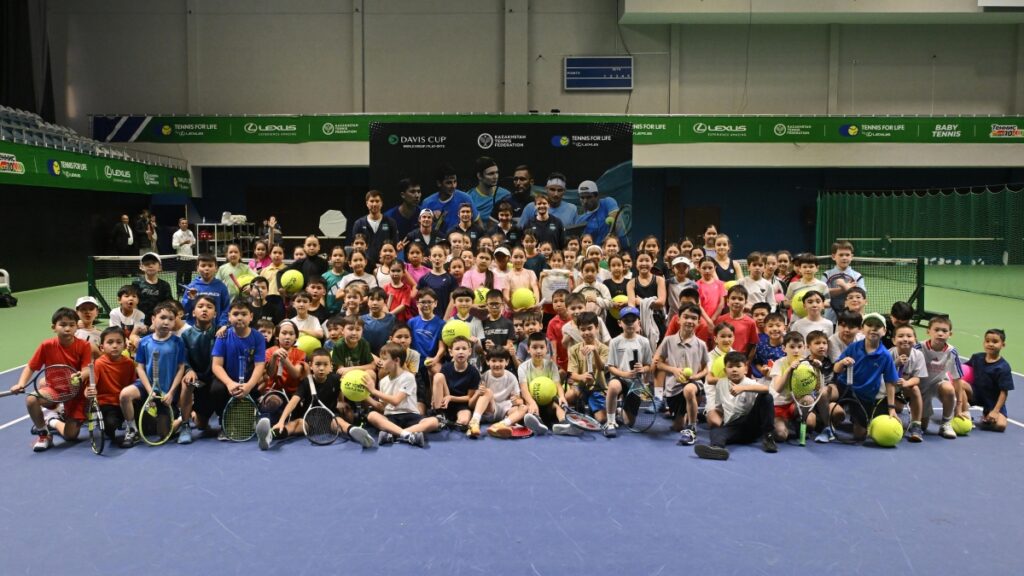 Фото: пресс-служба ФТК