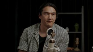 Застрял во Внуково: Нурлану Сабурову запретили въезд в Россию на 50 лет