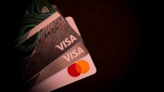 Объем денежных переводов в Казахстан достиг десятилетнего антирекорда