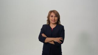 «Нужно, чтобы бегали данные, а не люди» — эксперт о цифровой реформе Токаева