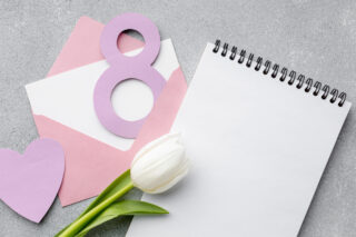 Сколько женщин живет в Казахстане и где их больше всего