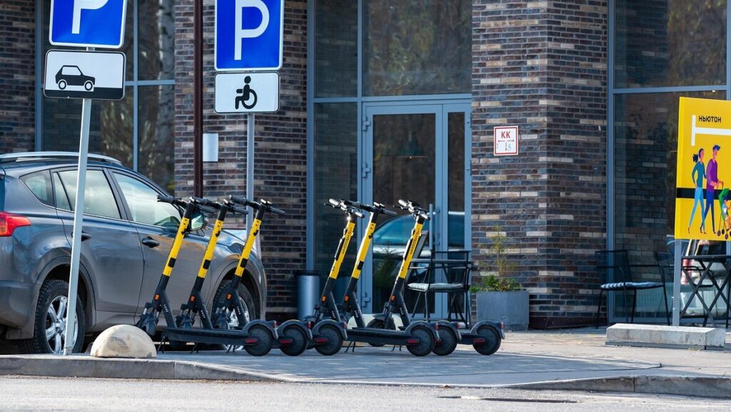 Фото: 99mimimi / Pixabay