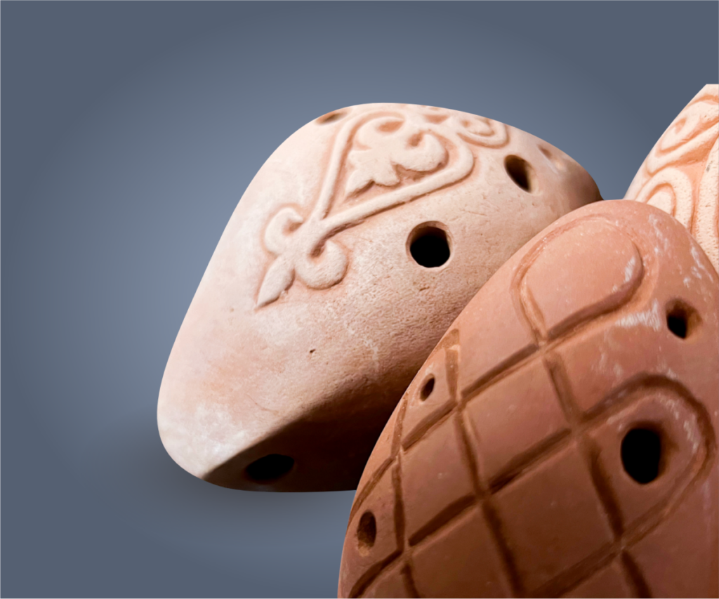 САЗСЫРНАЙ. Фото с сайта qazaqconcert.kz