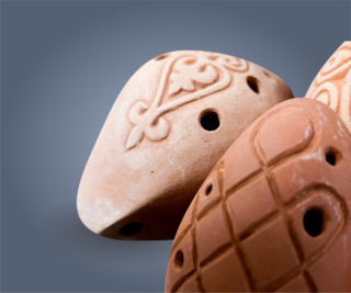 Столичные мастера возрождают древние казахские инструменты