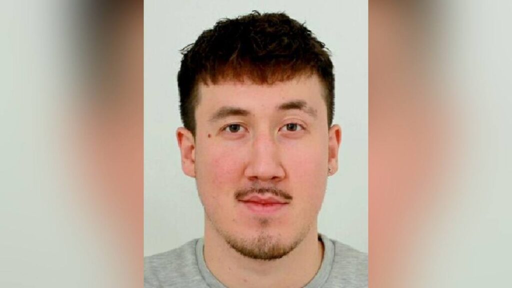 Фото: Агентство Республики Казахстан по финансовому мониторингу