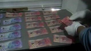 Комиссионный магазин под прикрытием: в Уральске выявили незаконную выдачу займов