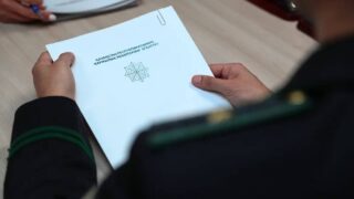 Более 2 млрд тенге ущерба: АФМ раскрыло схему с кредитными данными