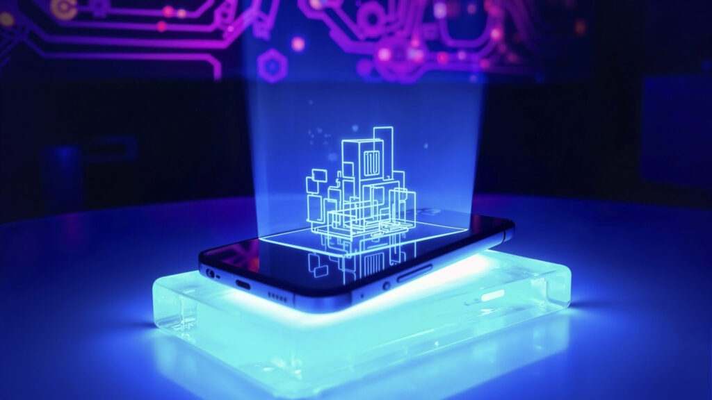 Фото: ИИ-иллюстрация / Freepik.com