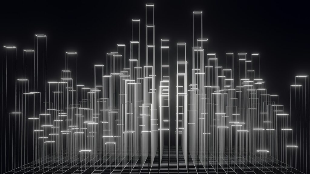 Фото: Conny Schneider / Unsplash