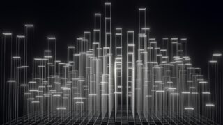 Алатау получит особую налоговую систему и финансовую автономию