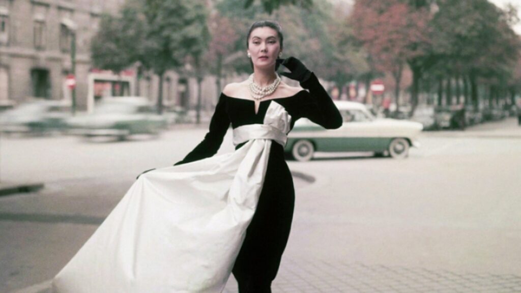 Алла Ильчун. Фото: telegra.ph