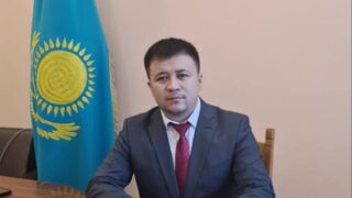 В Мажилисе предложили смягчить наказание за участие казахстанцев в зарубежных конфликтах