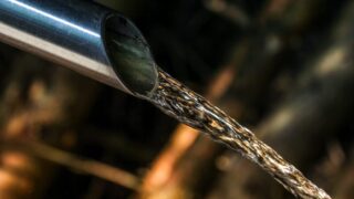 В Казахстане ищут новые источники воды: работы пройдут в пяти регионах