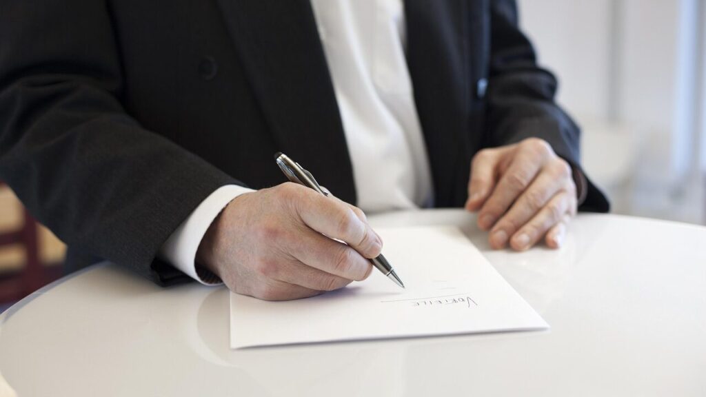 Фото: bertholdbrodersen / Pixabay