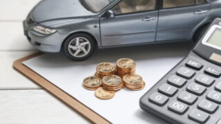 Автокредиты в Казахстане выросли почти на 30% за год, догнав ипотеку по объемам выдачи