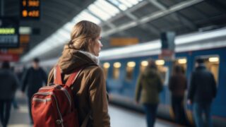 Проклятие несправедливости — иммиграция и эмиграция. Кто приезжает в Казахстан, кто его покидает и почему? 