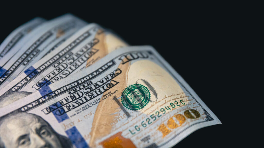 Фото: pvproductions / Freepik.com.