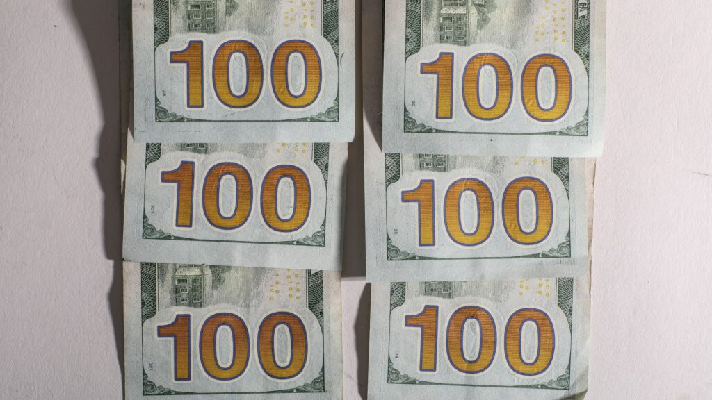 Фото: unsplash.com