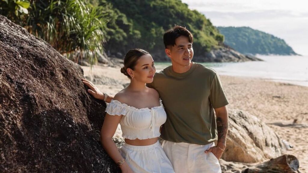 Фото: @elt6i / instagram.com