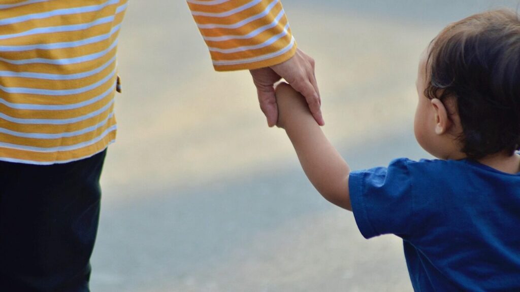 Фото: Endho / Pixabay