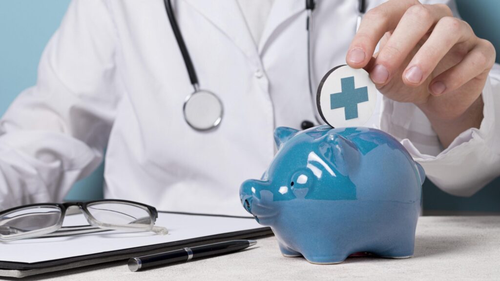 Фото: Freepik.com