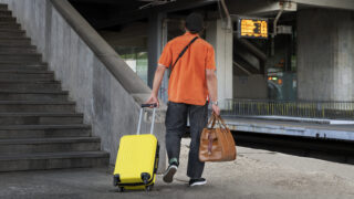 Проклятие несправедливости — иммиграция и эмиграция. Кто приезжает в Казахстан, кто его покидает и почему? 