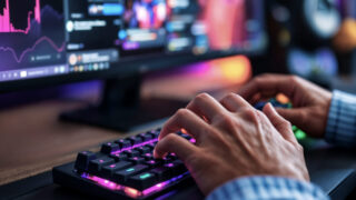 В Костанайской области конфисковали майнинговое оборудование на 500 млн тенге