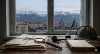 От собирателя справок к полевому игроку: как в Казахстане легализуют частных сыщиков