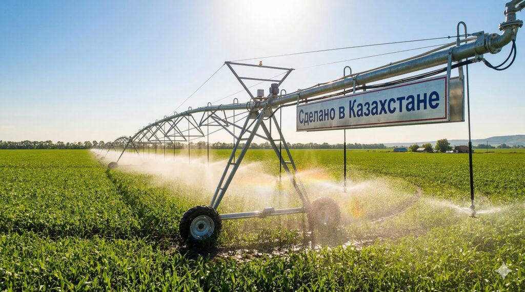 Иллюстрация: ИИ