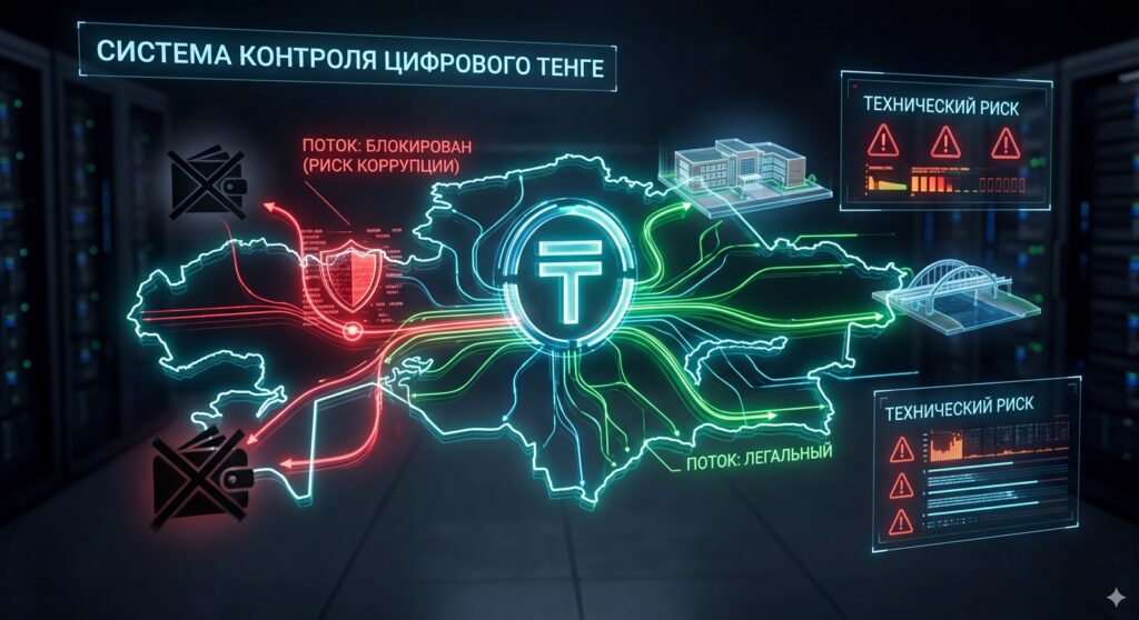 Иллюстрация ИИ