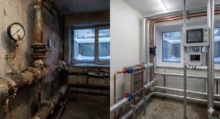 Революция в ЖКХ: как новые правила изменят жизнь казахстанцев