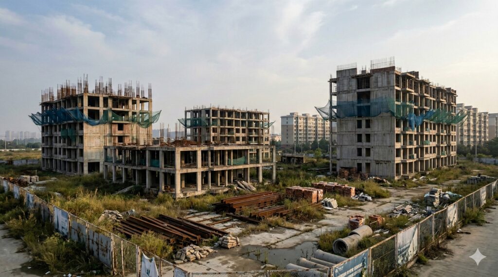 Иллюстрация: ИИ