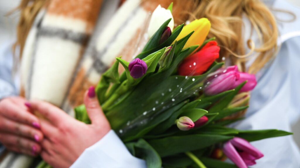 Фото: РИА Новости