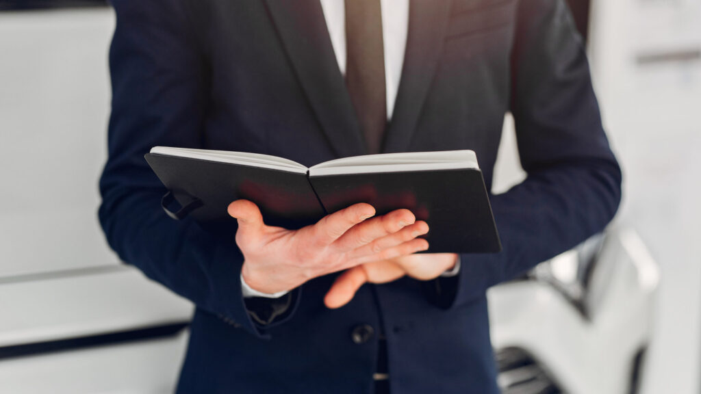 Фото: prostooleh / Freepik.com