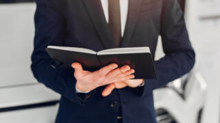 Генпрокуратура Казахстана сделала заявление об ответственности масс-медиа 