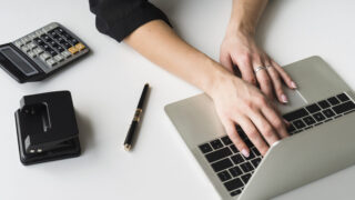 E-procurement запустили на Северо-Каспийском проекте для поддержки казахстанских поставщиков