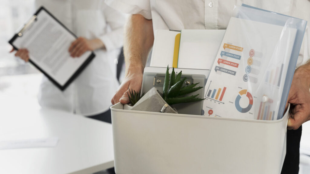 Фото: Freepik.com