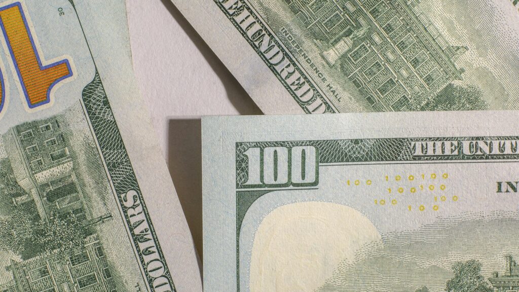 Фото: unsplash.com