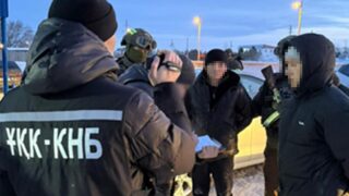 КНБ изъяли 240 кг наркотиков в Казахстане с начала года