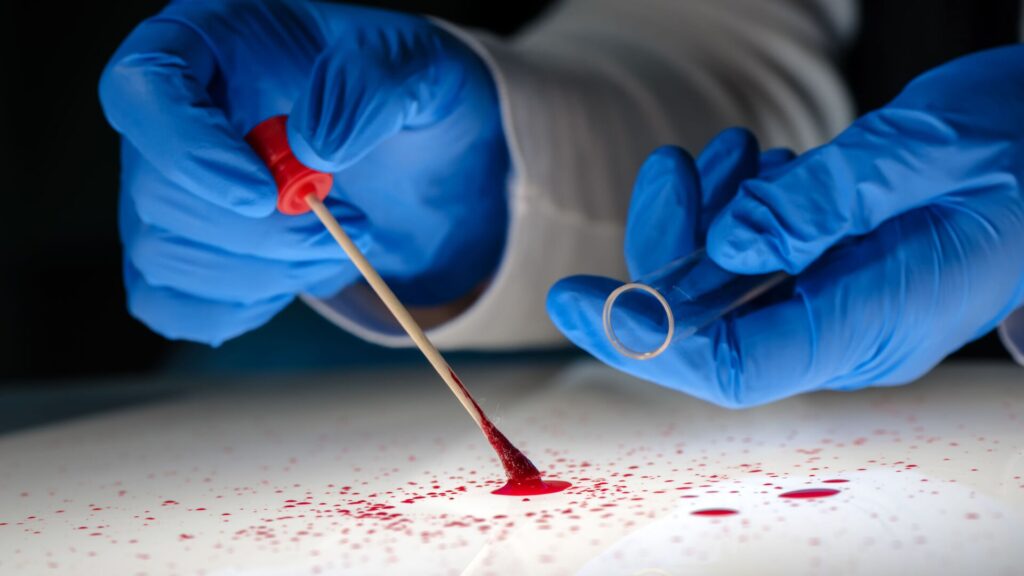 Фото: Depositphotos.com / Igor Stevanovic