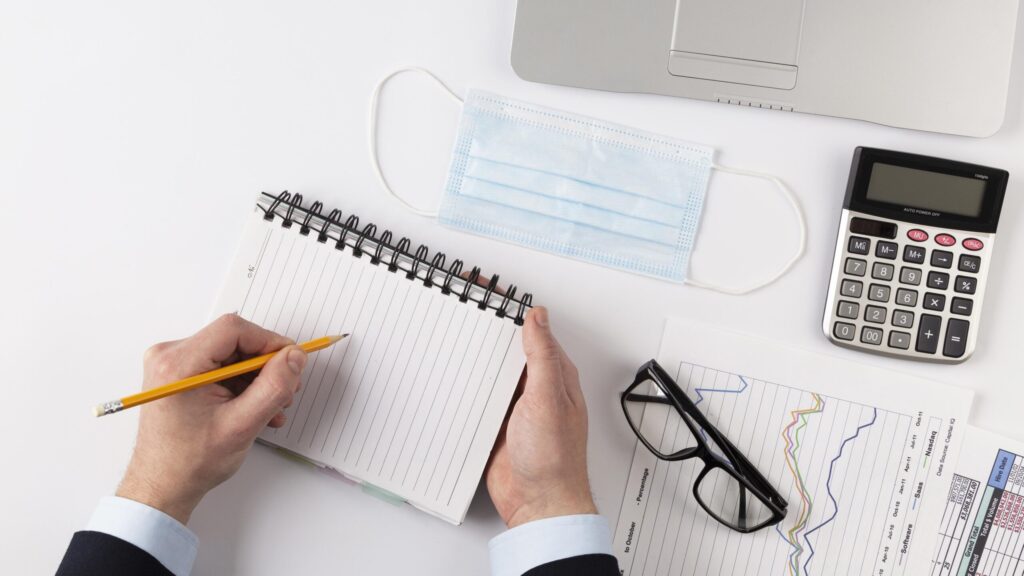 Фото: Freepik.com