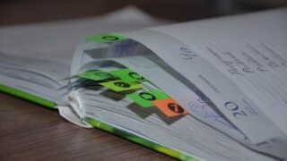 На 88% за январь рухнула покупка полисов по страхованию от несчастных случаев в Казахстане