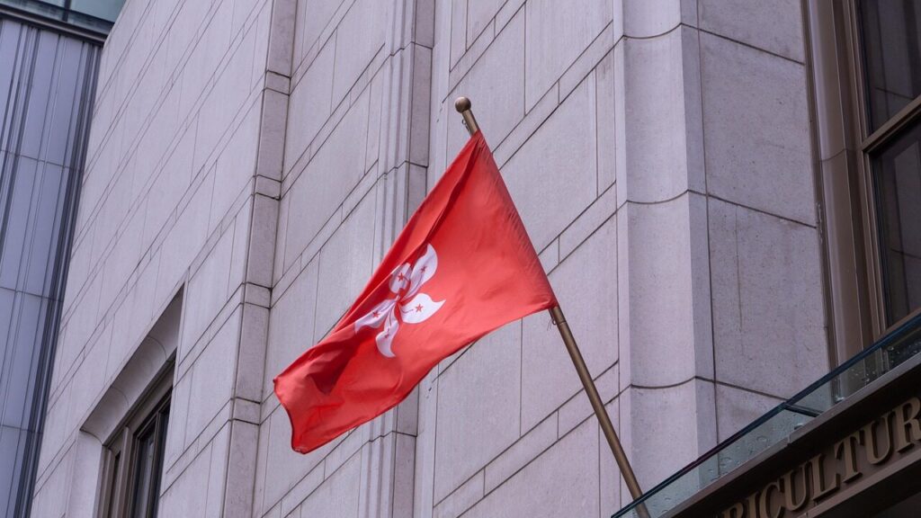 Фото: MrPrevedmedved / Pixabay 