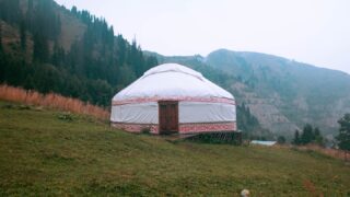 Наурыз и экономика традиций: как праздник запускает сервисный рынок