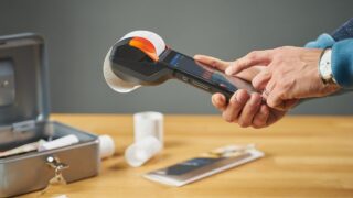 Более 9 млрд тенге чистой прибыли заработали МФО Казахстана за год